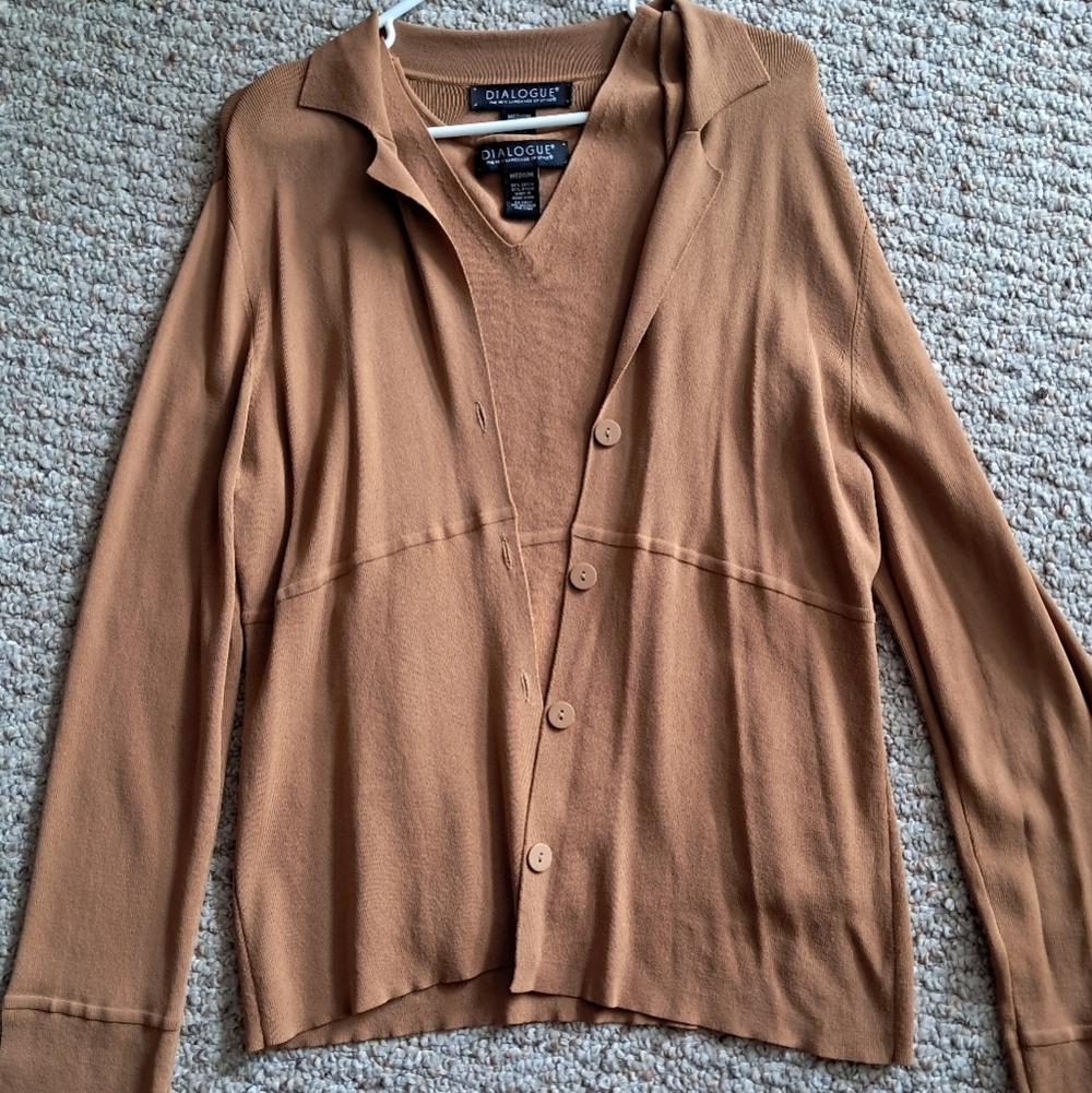 Two-Piece Set - image 1